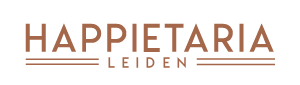 Happietaria Leiden